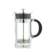 boston french press coffee press 350 ml