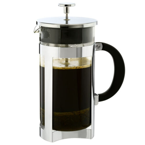 GROSCHE-Boston-premium-french-press-coffee-maker-8-cup-34-fl-oz-coffee-press-cafetiere-700