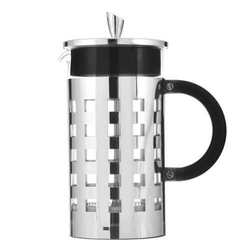 casablanca grosche french press