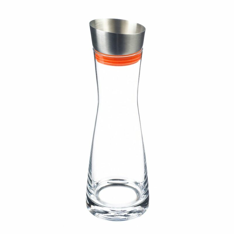 GROSCHE RIO Infuser water bottle