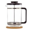 mombasa grosche french press empty