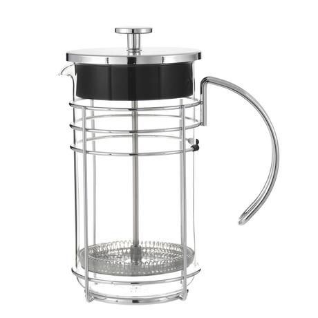 madrid 1000 french press grosche empty