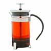 GROSCHE YORK French coffee press