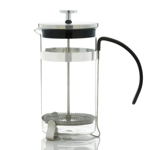 grosche empty french press york 1000