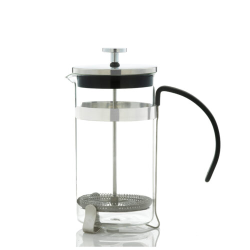 grosche empty french press york 350