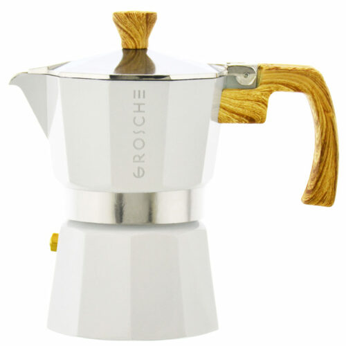 GROSCHE-Milano-stovetop-espresso-maker-white-3-cup-moka-pot--700