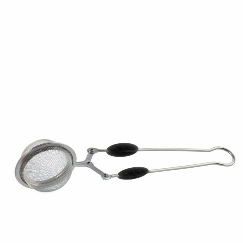 GROSCHE GRIPP Tea Infuser