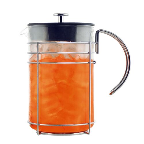 MADRID 4-in-1 Iced Tea Maker