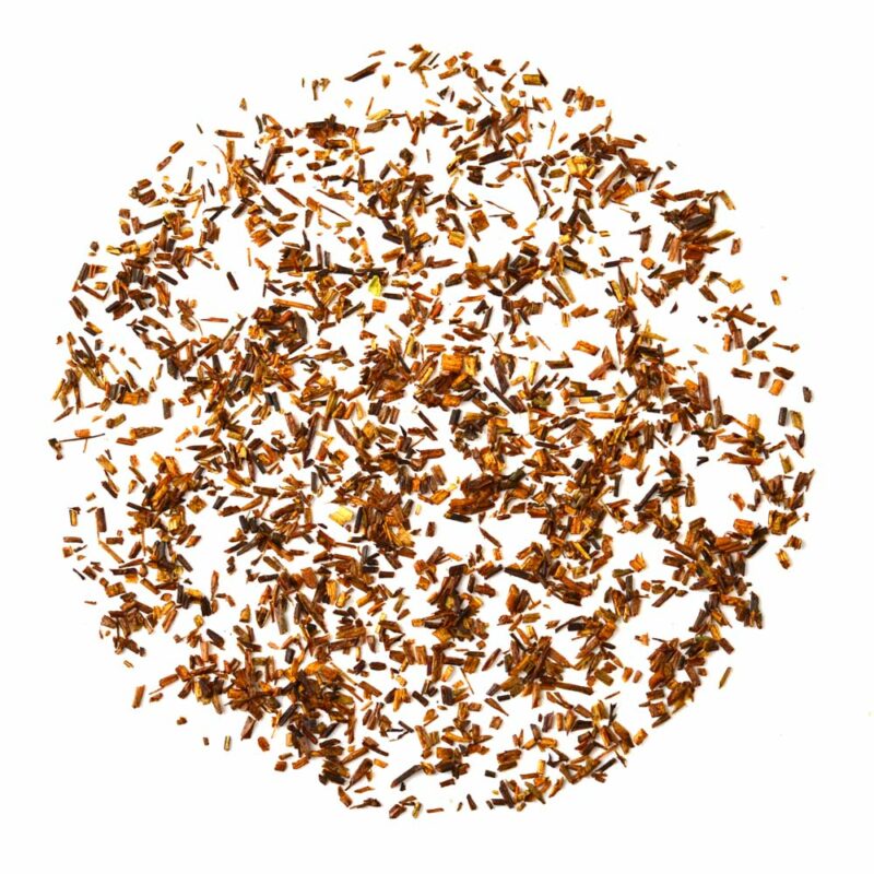 Organic rooibos -Herbal-Delight-Rooibos-tea-loose-leaf_GROISCHE_web