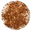 raspberry tea in Paris Rooibos caffeine free tea grosche