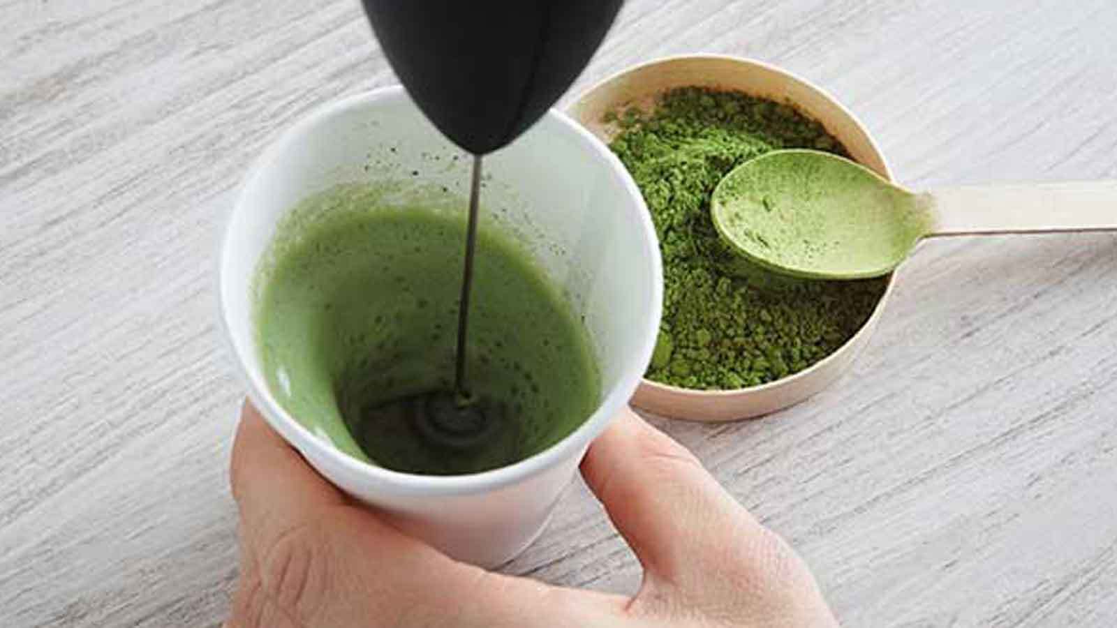 milk-frother-for-making-matcha-tea-sm_blog