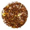 Creme Caramel Rooibos herbal-tea