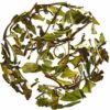 benefits of white tea GROSCHE-Icewine-White-Tea