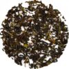 darjeeling black tea margarets hope