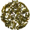 organic sencha tea Japan GROSCHE