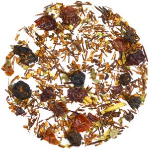 GROSCHE-berry rooibos tea Berry-burst-herbal-tea-rooibos-berry-1000x1000