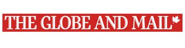 Globe-and-Mail-logo-380x100