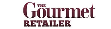 the-gourmet-retailer-logo-380x100