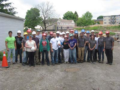 habitat-for-humanity-home-build-grosche-volunteering