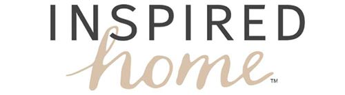 inspired-home-magazine-logo-500x139