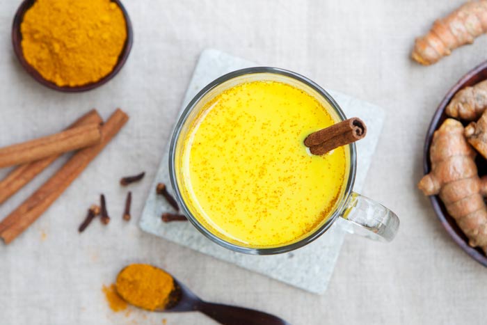 Turmeric benefits Health benefits of Turmeric tea