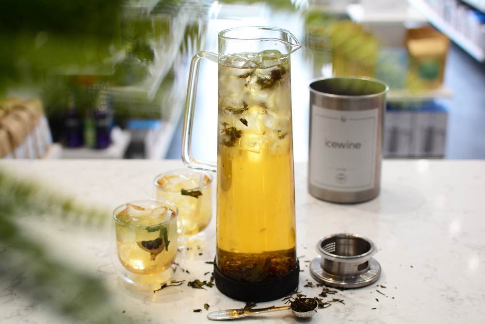 how-to-make-iced-green-tea-grosche