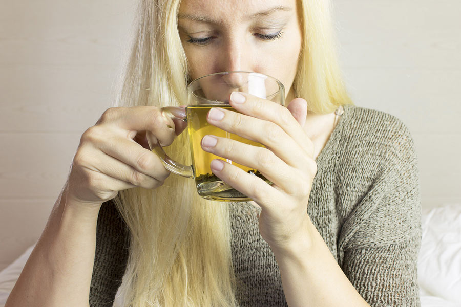 green-tea-for-acne-grosche