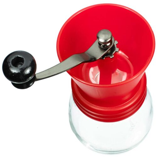 Grosche-Ceramic-Burr-Manual-Coffee-Mill-grinder-Red-empty-700x700-web