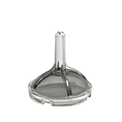 GROSCHE aberdeen replacement infuser