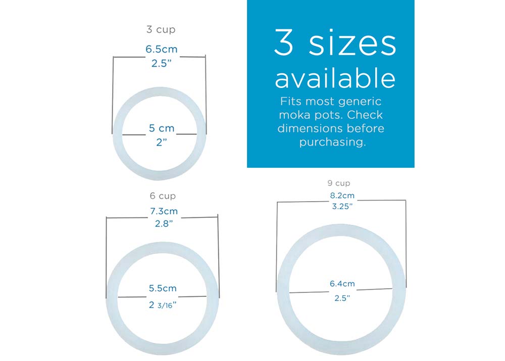 Sizes-Replacement-seals-and-gasket-for-milano-stovetop-espresso-makers_1000x700