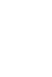 b corp logo certified b corporation