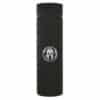 CHICAGO Spartan Race Insulated Tumbler, Black